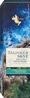 Talisker Skye Single Malt Scotch Whisky im Angebot bei Lidl in Willich Talisker Skye Single Malt Scotch Whisky Angebote bei Lidl Willich für 29,99 €