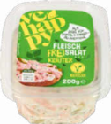Aktuelles vegane Fleischfrei Salate Angebot bei Netto Marken-Discount in Frankfurt (Main) ab 0,99 €