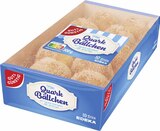 E center Altrip Prospekt mit  im Angebot für 2,69 €