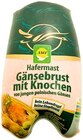 Aktuelle Gänsebrust Angebote bei REWE in Bonn Aktuelles Polnische Gänsebrust Angebot bei REWE in Bonn ab 13,99 €