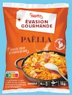 Paëlla Surgelée - Netto en promo chez Netto Paëlla Surgelée - Netto dans le catalogue Netto