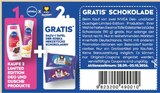 Deo im Angebot bei Marktkauf in Marl Deo Angebote von NIVEA bei Marktkauf Marl