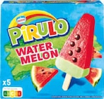 Netto Marken-Discount - Eisvariationen Angebot im Prospekt Eisvariationen bei Netto Marken-Discount im Prospekt "" für 1,49 €