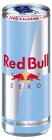 Energy Drink im Angebot bei nahkauf in Bamberg Energy Drink Angebote von Red Bull bei nahkauf Bamberg für 0,99 €