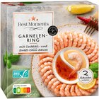 Aktuelles Garnelenring Angebot bei Penny in Leverkusen ab 4,99 €