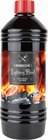 ALLUME-FEU LIQUIDE* - Lidl à Paris ALLUME-FEU LIQUIDE* en promo chez Lidl Paris