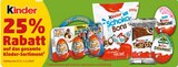 Penny-Markt Uder - 25% Rabatt Angebot im Prospekt 25% Rabatt bei Penny-Markt im Uder Prospekt für