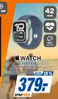 expert Bad Kötzting - Watch Series 10 Angebot im Prospekt Watch Series 10 bei expert im Bad Kötzting Prospekt für 379,00 €