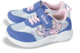 Kinder Sneaker im Angebot bei Netto Marken-Discount in Siegburg Kinder Sneaker Angebote bei Netto Marken-Discount Siegburg für 12,99 €