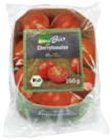 EDEKA Baumgarten - Cherrytomaten Angebot im Prospekt Cherrytomaten bei EDEKA im Baumgarten Prospekt für 1,29 €