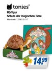 expert Emden Prospekt mit  im Angebot für 14,99 €