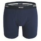 2 Boxer Angebote von MEXX bei Lidl Pforzheim für 9,99 €