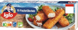 Fischstäbchen bei EDEKA im Hofkirchen Prospekt für 2,99 €