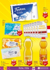 Sodastream im Netto Marken-Discount Prospekt in Kaufbeuren Aktueller Netto Marken-Discount Prospekt mit Sodastream, "Aktuelle Angebote", Seite 49
