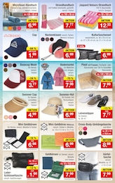Damenjacke Angebot im aktuellen Zimmermann Prospekt auf Seite 9