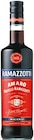 Kräuterlikör Angebote von Ramazzotti bei Netto mit dem Scottie Rostock für 9,99 €