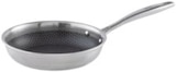 Aktuelle Pfanne Angebote bei mömax in Karlsruhe Aktuelles Pfannenserie Silver Line Angebot bei mömax in Karlsruhe ab 17,00 €
