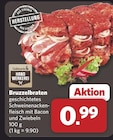 combi Herford Prospekt mit  im Angebot für 0,99 €