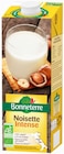 Noisette intense - 1l - BONNETERRE en promo chez NaturéO Noisette intense - 1l - BONNETERRE dans le catalogue NaturéO