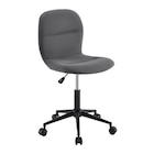 Aktuelles DREHSTUHL Angebot bei mömax in Koblenz ab 39,90 €