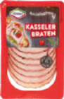 Aktuelles Kasseler Braten Angebot bei Netto Marken-Discount in Mönchengladbach ab 1,39 €