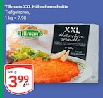 GLOBUS Tönisvorst Prospekt mit  im Angebot für 3,99 €