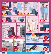 Aktueller E center Prospekt mit Unterwäsche, "Aktuelle Angebote", Seite 81