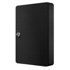Disque dur externe HDD 1To - SEAGATE - Carrefour à Ajaccio Disque dur externe HDD 1To - SEAGATE en promo chez Carrefour Ajaccio à 63,99 €