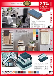 Gartenmöbel im Selgros Prospekt "cash & carry" mit 16 Seiten (Augsburg)