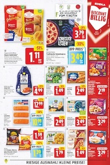 Lachs im aktuellen E center Prospekt (Berlin) Lachs im E center Prospekt "Aktuelle Angebote" mit 33 Seiten (Berlin)