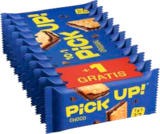 Choco bei EDEKA im Prospekt "" für 3,99 €