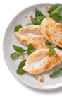 Aktuelle Hähnchen Angebote bei Kaufland in Heilbronn Aktuelles Hähnchen-Minutenschnitzel Angebot bei Kaufland in Heilbronn ab 3,99 €