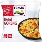 Tagliatelle Wildlachs Angebote von Frosta bei REWE Köln für 2,79 €