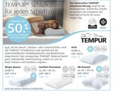 Angebot im BRAUN Möbel-Center Bad Dürrheim Prospekt BRAUN Möbel-Center Bad Dürrheim Prospekt mit im Angebot für 119,00 €