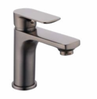 Aktuelle Badmöbel Angebote bei Hagebaumarkt in Regensburg Aktuelles Waschtischarmatur Bozen Angebot bei Hagebaumarkt in Regensburg ab 35,00 €