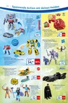 Transformers Transformers