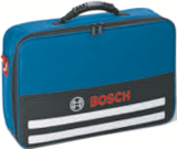 toom Baumarkt Lauterach - Akku-Bohrschrauber-Set „GSR 12V-15 Professional“ Angebot im Prospekt Akku-Bohrschrauber-Set „GSR 12V-15 Professional“ bei toom Baumarkt im Lauterach Prospekt für 99,99 €