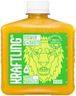 Ingwer Shot Mango-Maracuja Angebote von Kraftling bei REWE Köln für 4,99 €