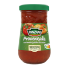 Sauce tomate - PANZANI dans le catalogue Carrefour Market