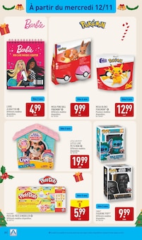 Promo Potée dans le catalogue Aldi du moment à la page 28