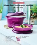 Semoule Semoule