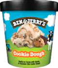 Ice Cream Angebote von Ben & Jerry's bei EDEKA Kiel für 4,44 €
