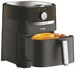 Heißluftfritteuse mit Grill von Tefal im aktuellen Lidl Prospekt für 57,99 €
