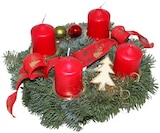 Aktuelle Adventskranz Angebote bei REWE in Chemnitz Aktuelles Adventskranz Angebot bei REWE in Chemnitz ab 9,99 €