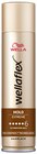 Haarspray oder -lack von Wella im aktuellen Rossmann Prospekt für 2,49 €