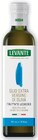 Huile extra vierge d'olive 100 % italienne - LEVANTE - U Express à Troyes Huile extra vierge d'olive 100 % italienne - LEVANTE en promo chez U Express Troyes à 8,16 €