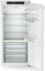 Aktuelle Kühlschrank Angebote bei expert in Brandenburg (Havel) Aktuelles Einbaukühlschrank ohne Gefrierfach IRBc 4120-22 Angebot bei expert in Brandenburg (Havel) ab 899,00 €