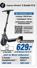 Angebot im expert Norden Prospekt expert Norden Prospekt mit im Angebot für 629,00 €
