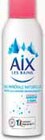 Atomiseur d'eau - AIX LES BAINS - Intermarché à Poitiers Atomiseur d'eau - AIX LES BAINS en promo chez Intermarché Poitiers à 1,18 €
