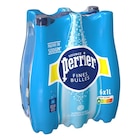 Carrefour Market Saint-Baldoph - Promo - Promo - à 0,72 € dans le catalogue Carrefour Market à Saint-Baldoph